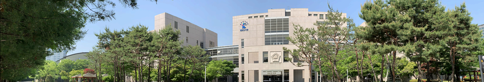 법원도서관 이미지