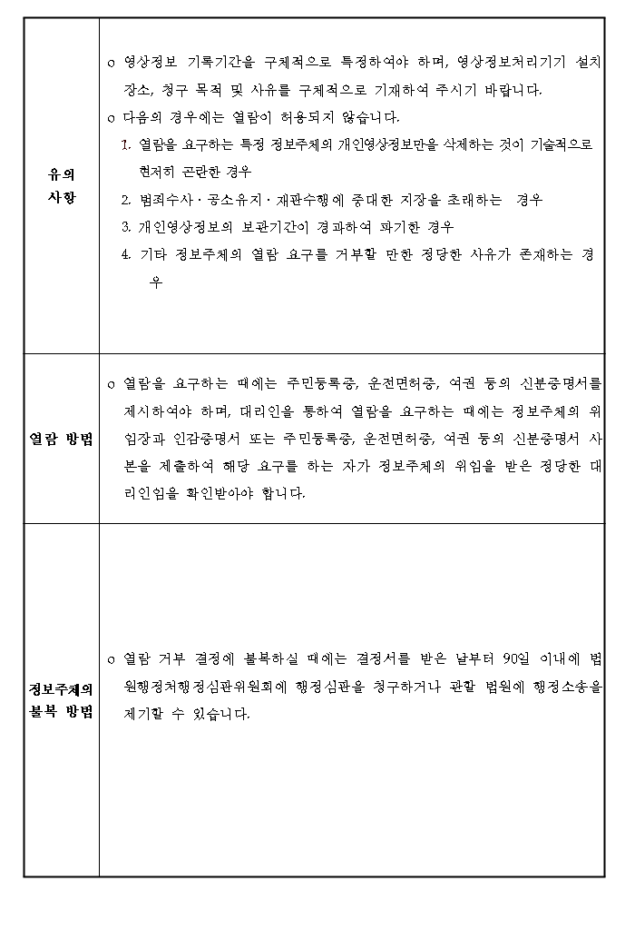 별지1_2