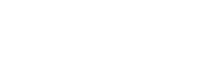 법원도서관